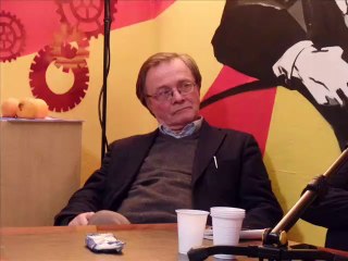 A 30 ANNI DALLA BOLOGNINA: DOV’E’ LA SINISTRA IN ITALIA (5 of 5)