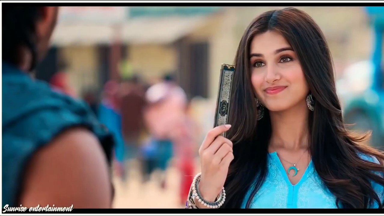 marjaavaan_movie_sad_whatsapp_status_dialogue_har_prem_kahani_uss_din_suru_hoti_hai_status