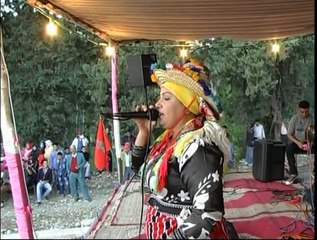 منوعات جبلية مع مجموعة حاجي السريفي 6