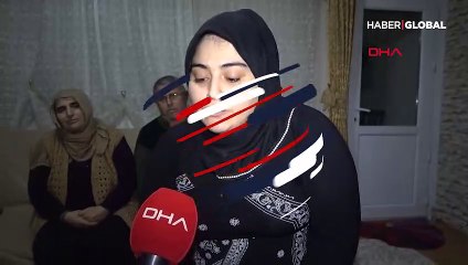 Serebral palsi hastası Ebrar Öcal, yaşam mücadelesini "Sevginin Gücü" adlı kitapta topladı