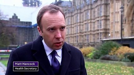 JEREMY CORBYN DEFENDS 'STRENGTH AND MATURITY' OF ‘NEUTRAL’ BREXIT STANCE - HFNEWS