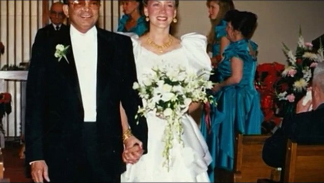 Highway To Hell - S01E02 - Murder in the Fast Lane - November 23, 2019 || Highway To Hell (23/11/2019)