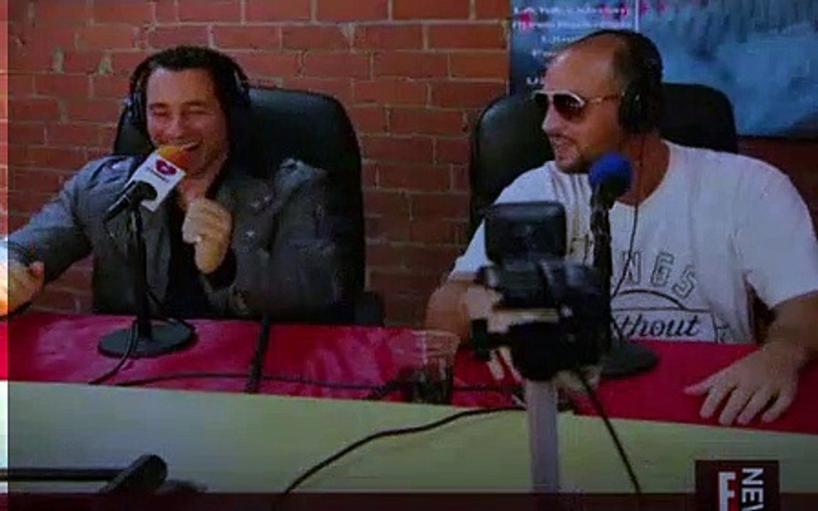 Khloe & Lamar S02E04 No Turkey for Khloe