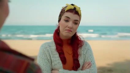 مسلسل نجمة الشمال الحلقة 11 القسم 3