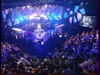 Si seulement elle était jolie