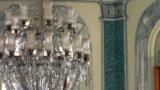 Burayı Tanıdınız mı? - Osmangazi - Orhangazi Türbeleri - Bölüm 08