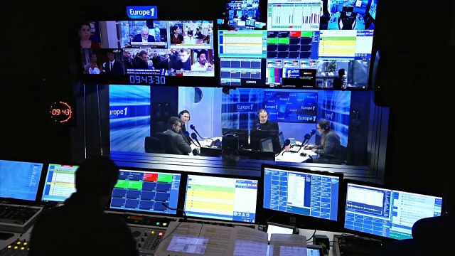 Enquête inédite sur l'affaire Bertrand Cantat : Marie Trintignant a reçu une dizaine de coups sur le visage et le corps