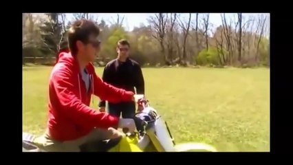 ESSAYER DE NE PAS RIRE 2019  VIDEO DROLE À MOURIR DE RIRE #18
