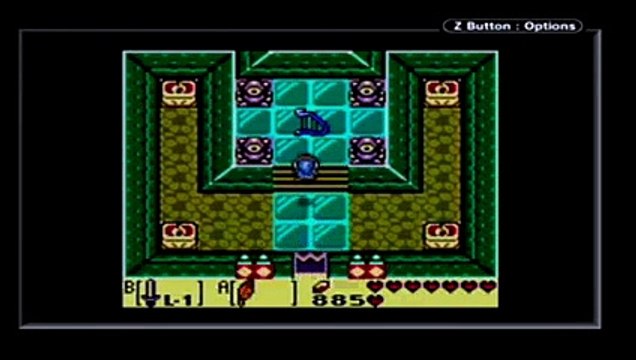 Link's Awakening DX Post-Commentary: Part 8