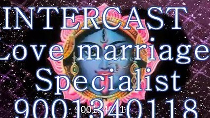 love marriage EXPERT pandit ji **%**91-9001340118*%* vashikaran specialist baba ji  Chennai Indore