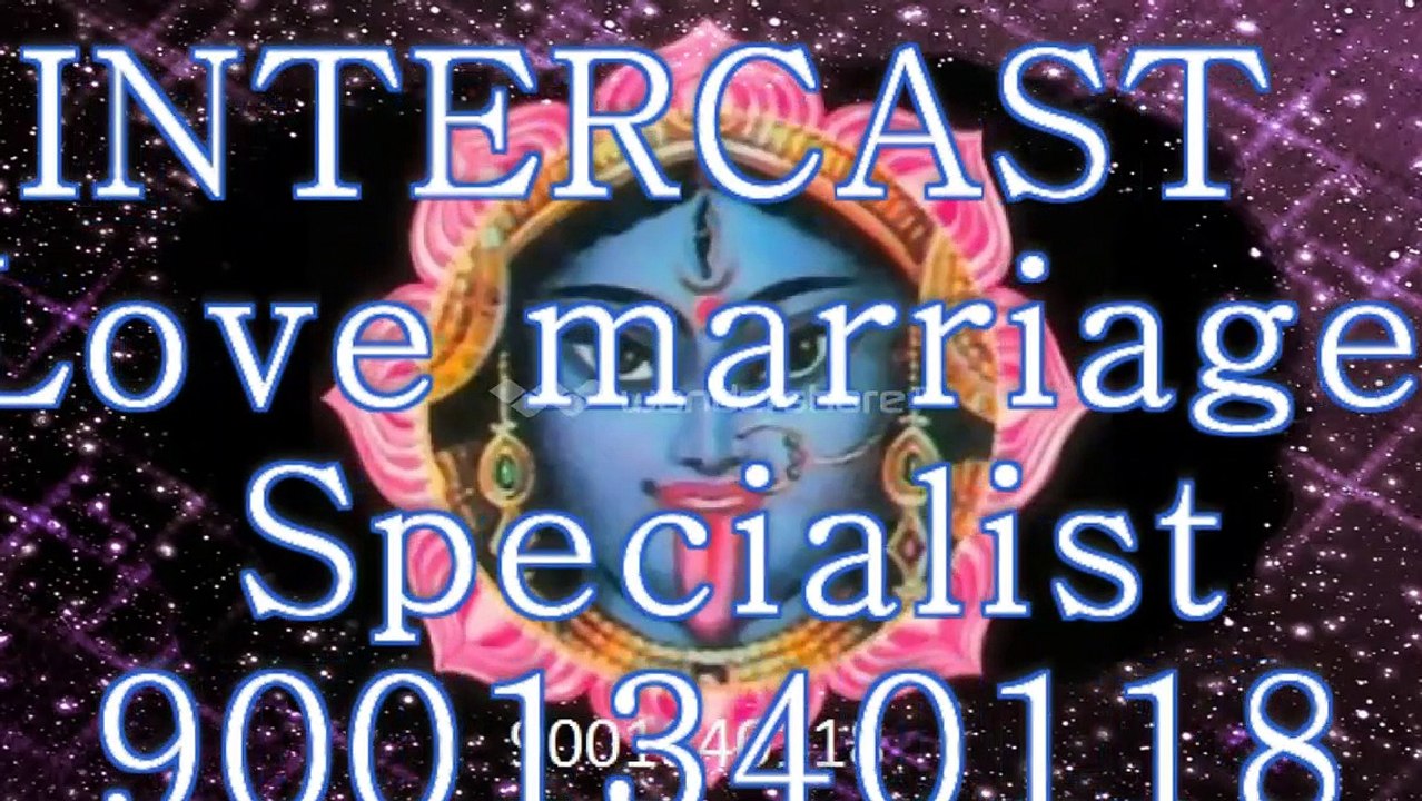 (91) 9001340118^|^|^LoSt Love Marriage Expert pAndIt ji In Mumbai
