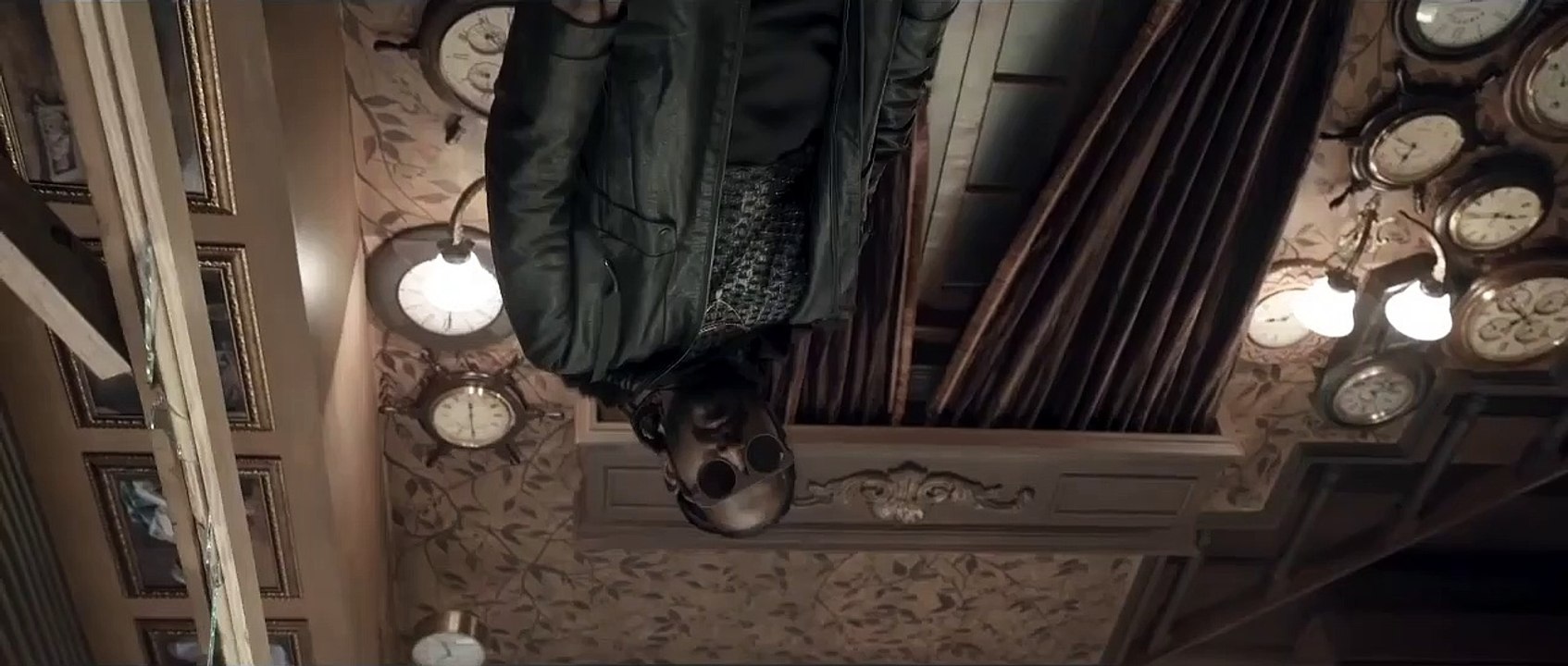 pagal_sa_rappper_song_whatsapp_status_emiway_bantai_emiway_bantai_new_song_status