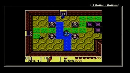 Link's Awakening DX Post-Commentary: Part 9