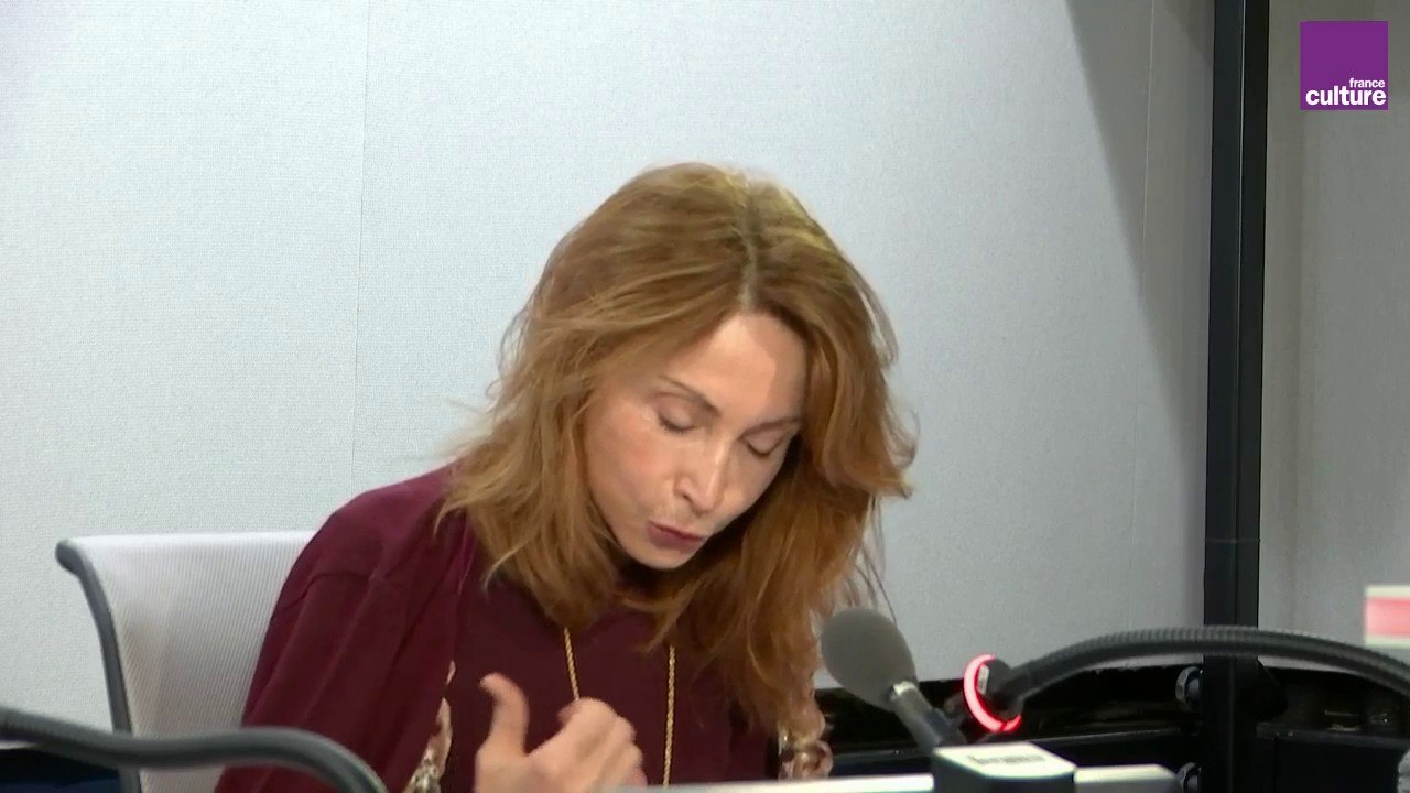 Bertrand Badie à propos du social