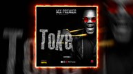 Mix Premier- Toke - [Audio]