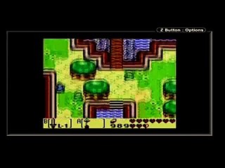 Link's Awakening DX Post-Commentary: Part 10