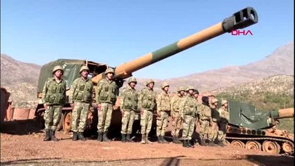 Msb'den ögretmenler günü paylaşımı