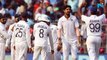 India vs Bangladesh: Virat Kohli surpasses MS Dhoni’s record after pink-ball Test victory