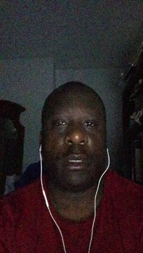 Life Vlog Entry On Racism In Canada