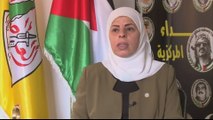 Palestinian factions agree to hold parliamentary, presidential elections
