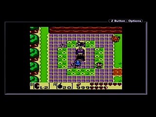 Link's Awakening DX Post-Commentary: Part 12