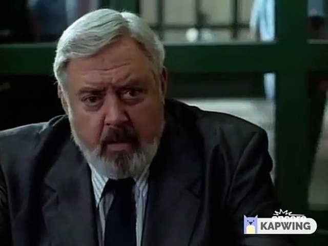 Perry Mason By NovFlo Dailymotion