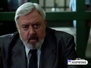 Perry Mason The Case of the Defiant Daughter  Part 2