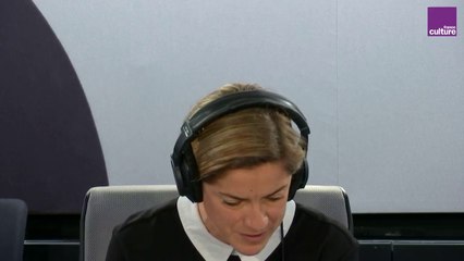 Manuel Cervera-Marzal à propos des colonies israéliennes