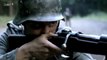 20181203 -  - Generation War E03 (p 1) Unsere Mutter, Unsere Vater - Eng Subs [new]