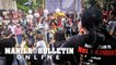 Philippines marks anniversary of massacre with calls for justice