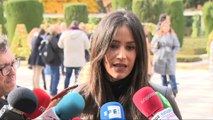 Villacís cree que Casado debe pactar con PSOE y Cs