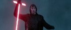 Star Wars Epìsodio IX: El ascenso de Skywalker - Trailer de televisión