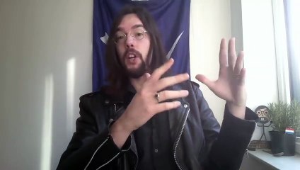 Ruth Bader Ginsburg Hospitalized, Sick For Second Time This Month