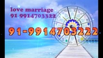 girl vashikaran specialist Delhi  91=9914703222 lOvE vAsHiKaRaN sPeCialist bAbA ji, india