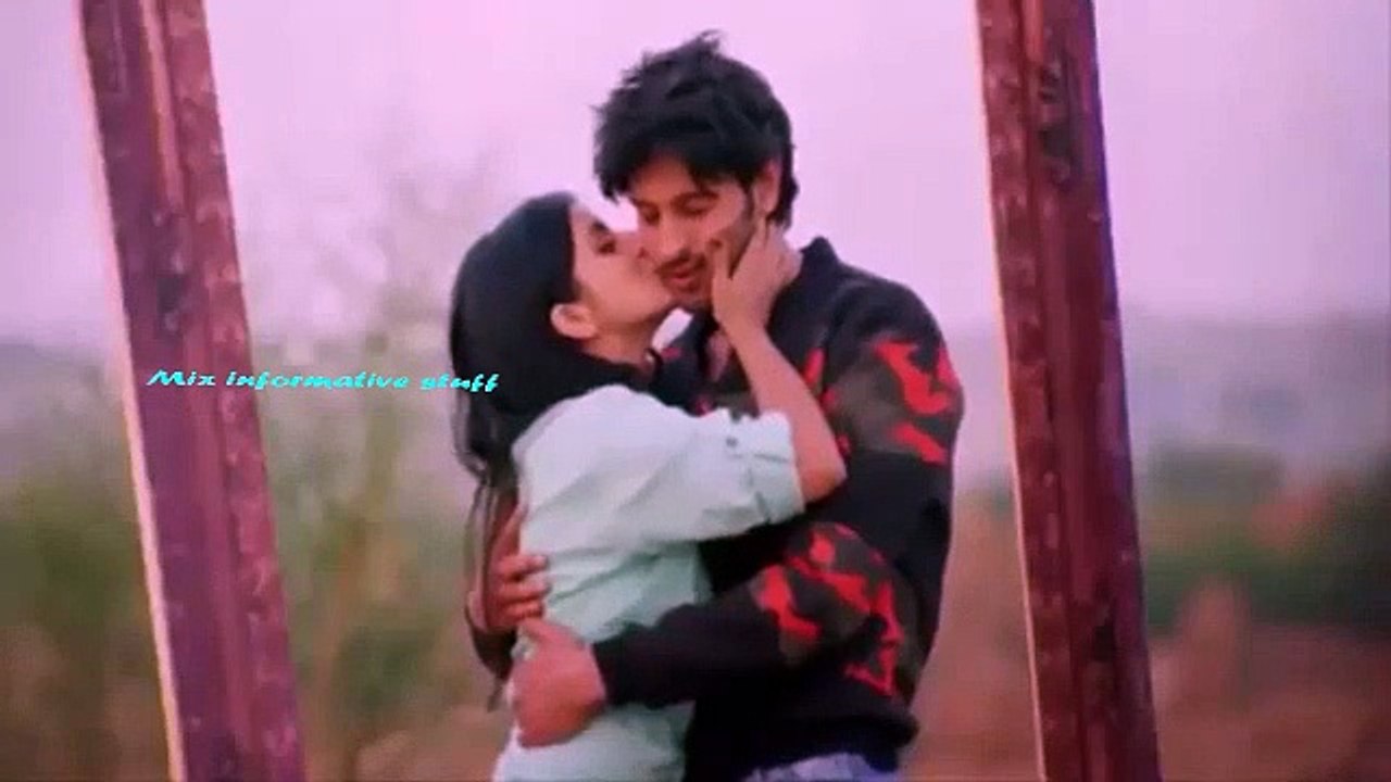 Mana intizar zargiya nakigi poshto music