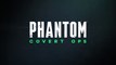 Phantom Covert Ops  - Bande-annonce de gameplay (Oculus Rift)