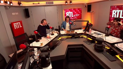 Yannick Jadot tweete vite, trop vite !