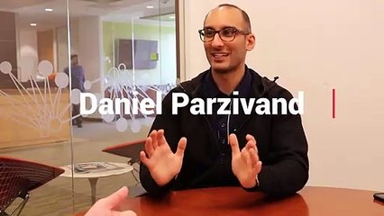 Reverse Engineer a 1 year REAL ESTATE business plan - mindSET