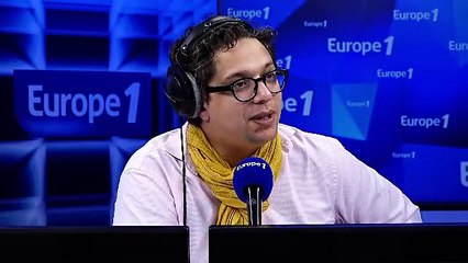 Droits TV : l'incroyable inflation du prix des actifs sportifs