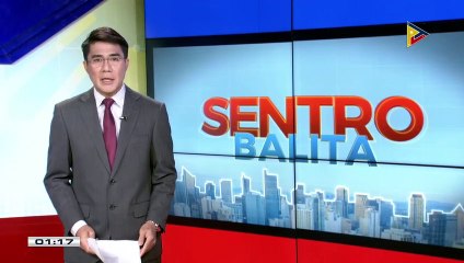 Klase sa 6 public schools sa Metro Manila, suspendido sa December 2-6