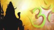 Shiva's Savan Best Wishes | श्रवण मास की हार्दिक शुभकामनाएं - Shri Radhe Maa