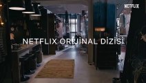 Netflix'in ikinci yerlisi 