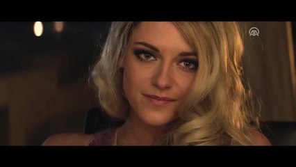 Charlie'nin Melekleri