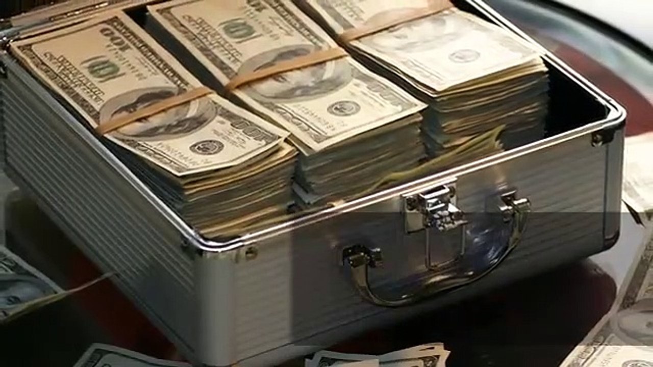 Payday Loans & Emergency Financial Services in Tulsa, OK - Quick Personal Lending