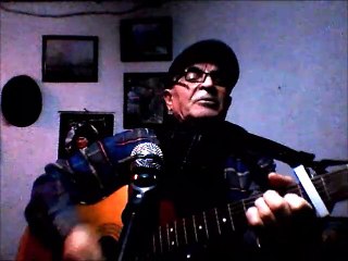 Hey soldier - ainaler