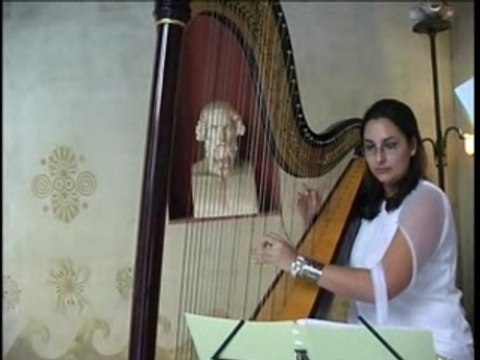 Ensemble Orchestral des Alpes de la Mer (musiciens en Duo)