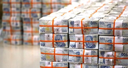 Son dakika: Milli Piyango'nun yılbaşı özel çekilişinde büyük ikramiye belli oldu
