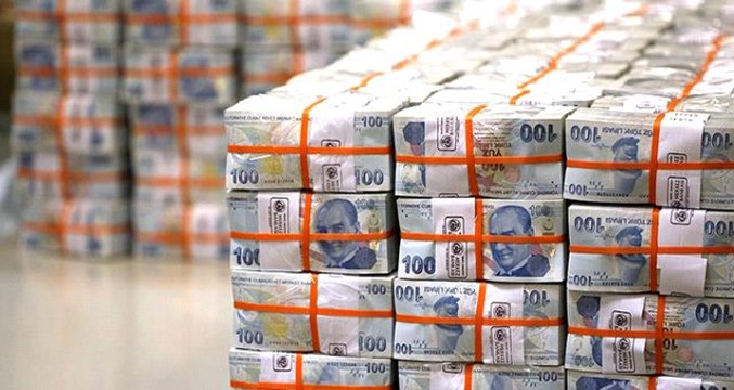 Son dakika: Milli Piyango'nun yılbaşı özel çekilişinde büyük ikramiye belli oldu