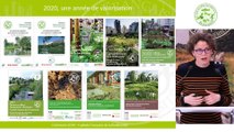 10-  2020 : une année de valorisation et de mobilisation des collectivités qui s’engagent et agissent pour la biodiversité