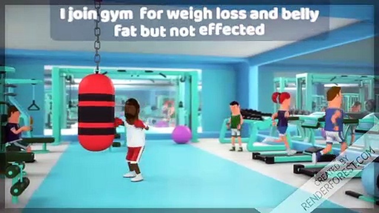 Super Fast Keto Boost "What foods help burn belly fat?